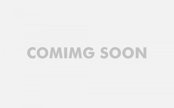 comming soon